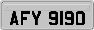 AFY9190