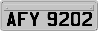 AFY9202