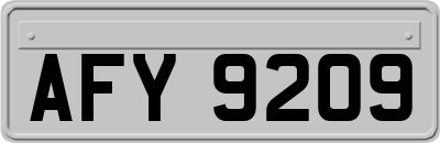 AFY9209