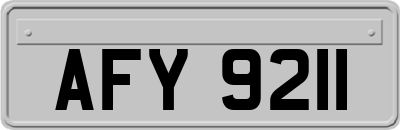 AFY9211