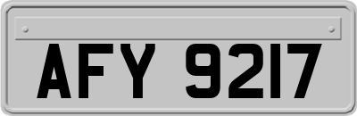 AFY9217