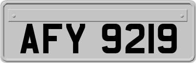 AFY9219