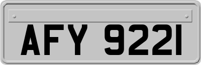 AFY9221