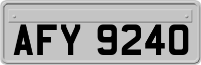 AFY9240