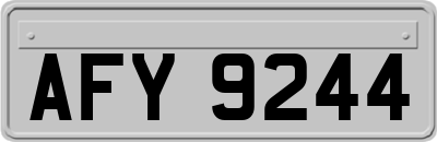 AFY9244