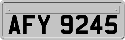 AFY9245