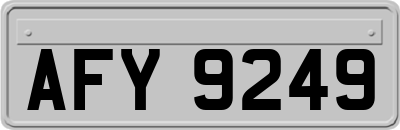 AFY9249