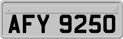 AFY9250