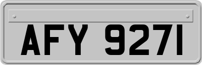 AFY9271