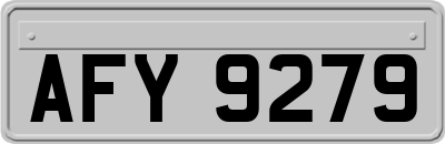 AFY9279