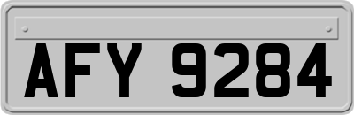 AFY9284