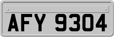 AFY9304