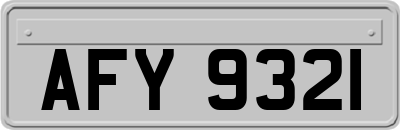 AFY9321