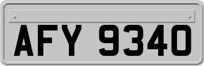 AFY9340