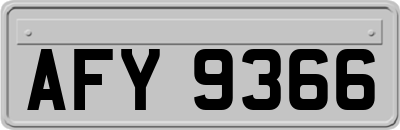 AFY9366