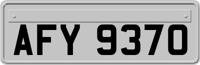 AFY9370