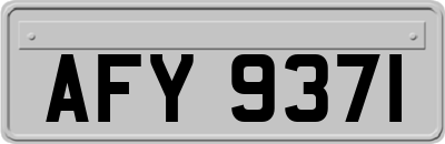 AFY9371