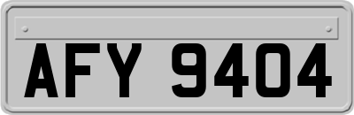 AFY9404