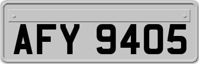 AFY9405