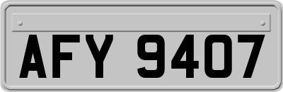 AFY9407
