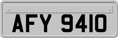 AFY9410