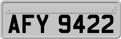 AFY9422