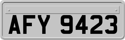 AFY9423