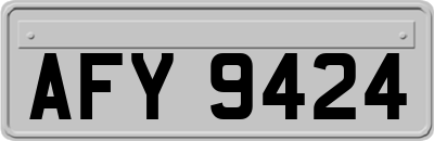 AFY9424