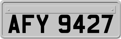 AFY9427