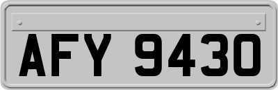 AFY9430