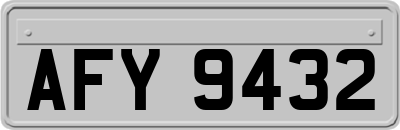 AFY9432
