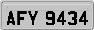 AFY9434