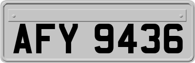 AFY9436