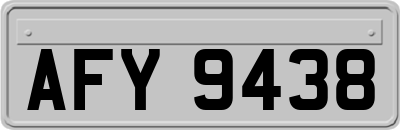 AFY9438