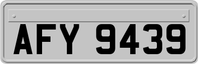 AFY9439