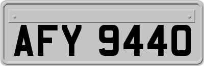 AFY9440