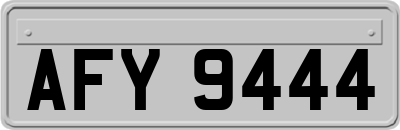 AFY9444