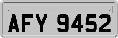 AFY9452