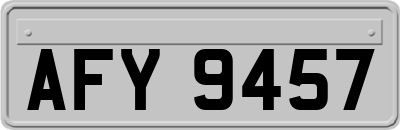 AFY9457