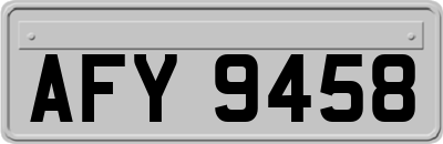 AFY9458