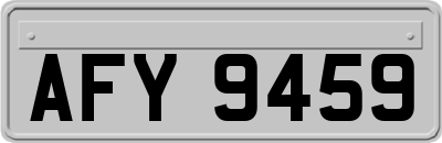 AFY9459