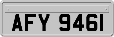 AFY9461