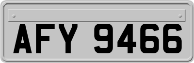 AFY9466