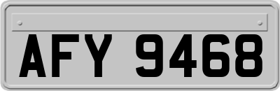 AFY9468