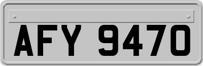 AFY9470