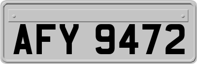 AFY9472