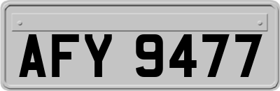 AFY9477