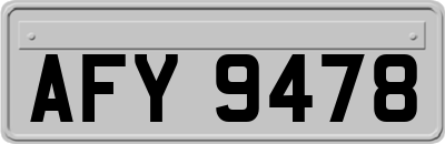 AFY9478