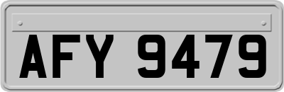 AFY9479