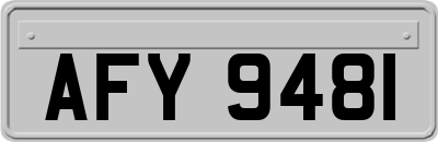 AFY9481